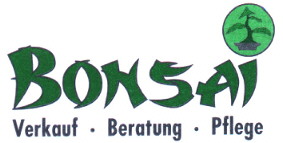 Bonsai 01