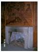 saal2kamin_17.jpg