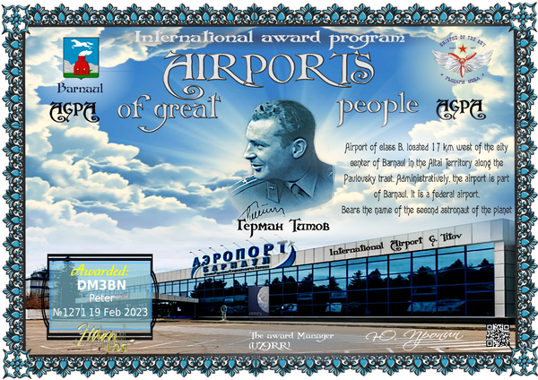 2023_AGPA_Herman_Titov