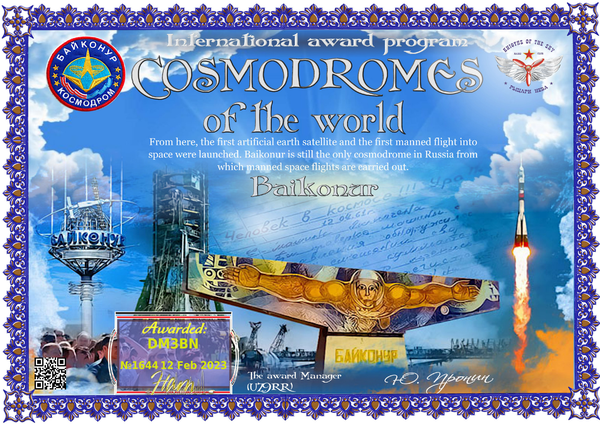 2023_Kosmodrom_Baikonur