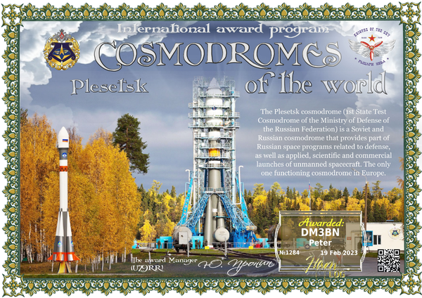 2023_Kosmodrom_Plesetsk