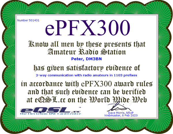2023_ePFX300_230206