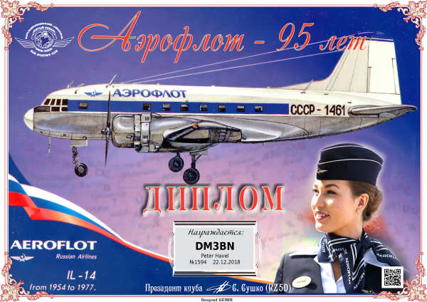 FIFTH OCEAN - Serie - 07