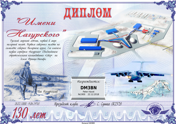 FIFTH OCEAN - Serie - 11