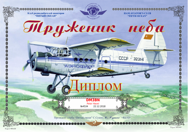 FIFTH OCEAN - Serie - 31