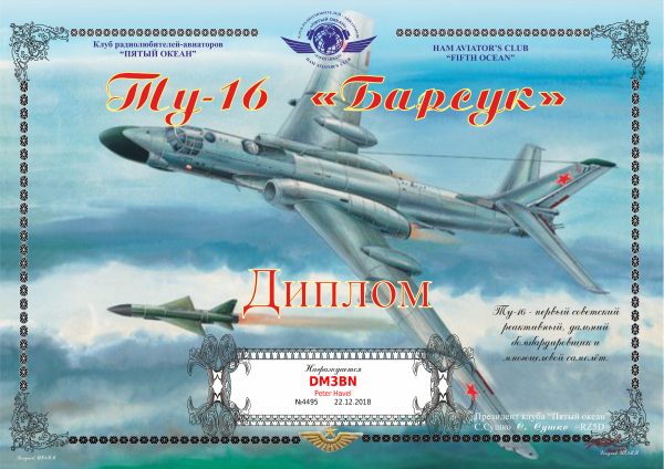 FIFTH OCEAN - Serie - 36