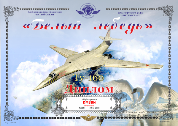 FIFTH OCEAN - Serie - 38