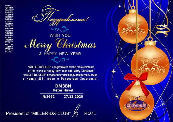 Neujahr_DXMiller_2021_01