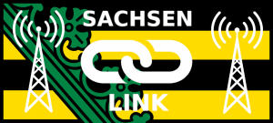 Relaisverbund Sachsenlink