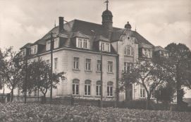 Schule