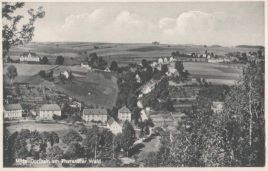 Mitteldorfhain