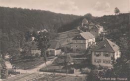 Mitteldorfhain