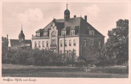 Schule
