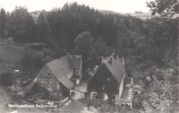 St�bem�hle