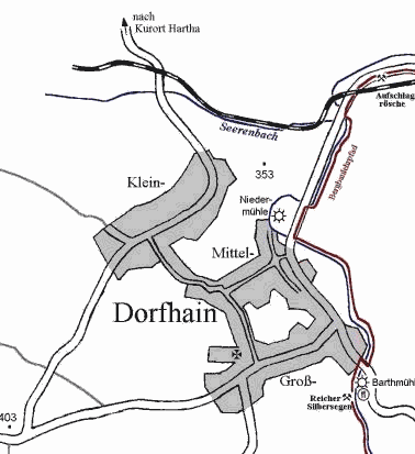 dorfh_k1.gif (17346 Byte)