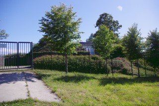 Hochbeh�lter Dorfhain
