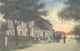 Gasthof