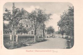 Gasthof