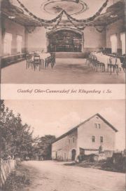 Gasthof