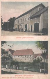 Gasthof