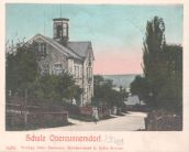 ehemalige Schule