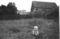 ocalt02t.jpg (1373 Byte)