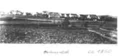 ocalt03t.jpg (2775 Byte)