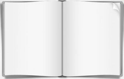 Chronologie ab November 2022