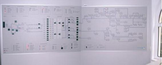 06220102.jpg (14106 Byte)