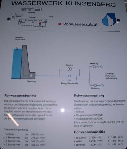 06220111.jpg (11511 Byte)