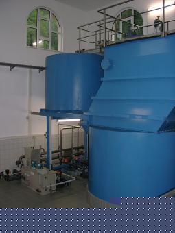 06220111.jpg (11511 Byte)