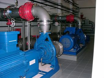 06220113.jpg (18471 Byte)